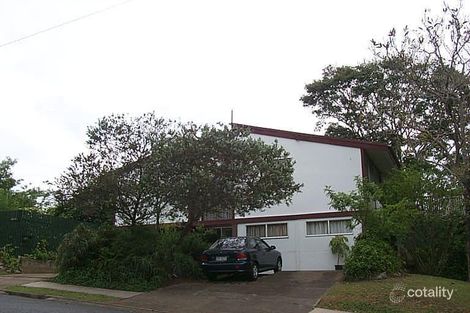 33 Alkira St, Sunnybank Hills, QLD 4109