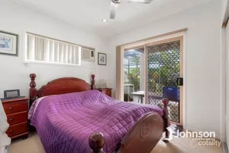 Property photo of 14 Greenview Court Springfield QLD 4300