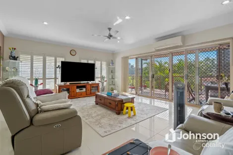 Property photo of 14 Greenview Court Springfield QLD 4300