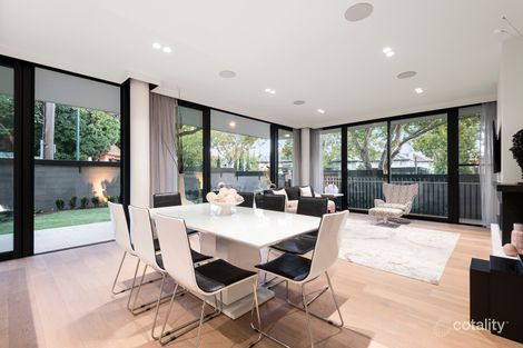 Property photo of 6/1 Irving Road Toorak VIC 3142