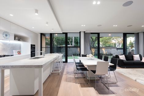 Property photo of 6/1 Irving Road Toorak VIC 3142