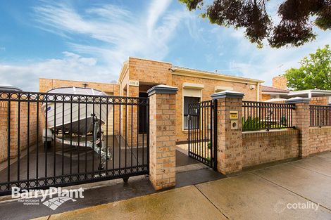 Property photo of 108A McFees Road Dandenong North VIC 3175