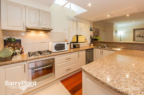 Property photo of 108A McFees Road Dandenong North VIC 3175