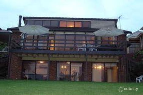 134 Darebin Bvd, Reservoir, VIC 3073