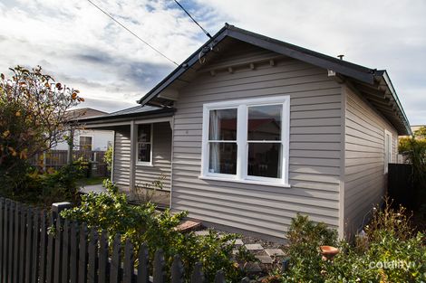 Property photo of 4 Burrows Avenue Moonah TAS 7009