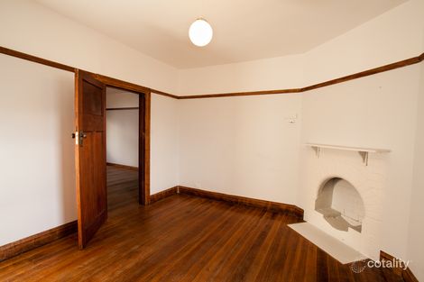 Property photo of 4 Burrows Avenue Moonah TAS 7009