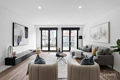 Property photo of 12 Khartoum Street Richmond VIC 3121