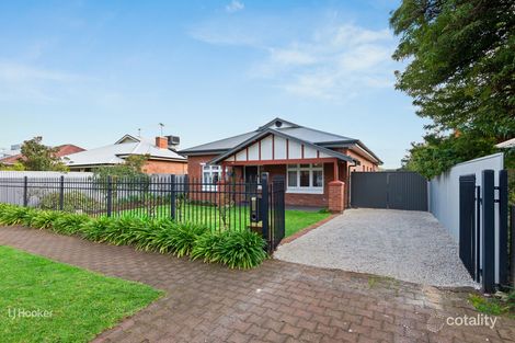 Property photo of 88 Albert Street Prospect SA 5082