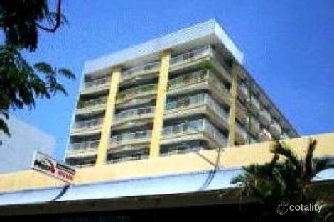 81/21-23 Cavenagh St, Darwin City, NT 0800