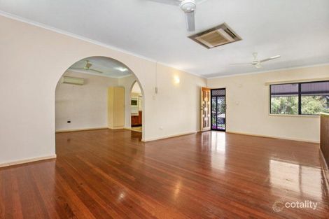 Property photo of 64V V.R.D. Drive Leanyer NT 0812