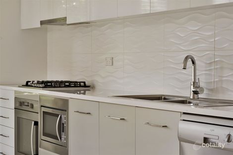 Property photo of 11 Rapid Avenue Lightsview SA 5085