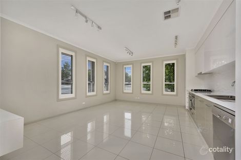 Property photo of 11 Rapid Avenue Lightsview SA 5085