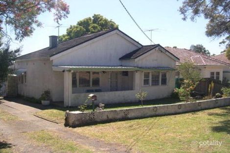 17 Marion St, Gymea, NSW 2227