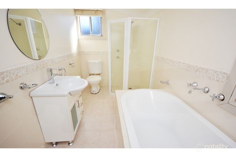 Property photo of 5 Edwards Street Katoomba NSW 2780