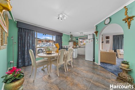 2/5 Magnolia Ct, Brighton, TAS 7030