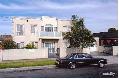 Property photo of 1A Pardy Street Pascoe Vale VIC 3044