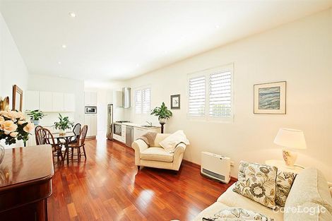 Property photo of 36 Old Canterbury Road Lewisham NSW 2049