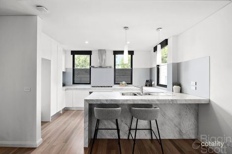 Property photo of 12 Khartoum Street Richmond VIC 3121