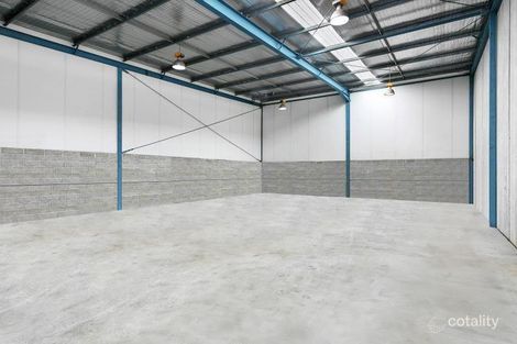 30/8 Victoria Ave, Castle Hill, NSW 2154