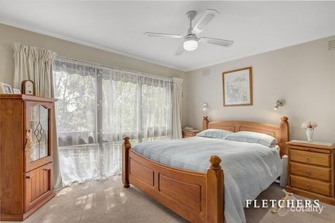 Property photo of 6 Kean Street Ringwood VIC 3134