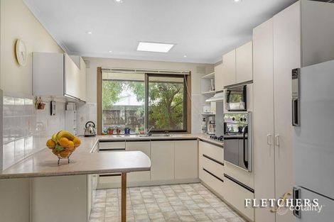 Property photo of 6 Kean Street Ringwood VIC 3134