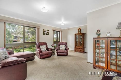 Property photo of 6 Kean Street Ringwood VIC 3134