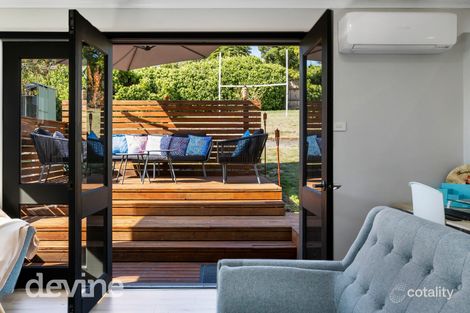 Property photo of 63 Barossa Road Glenorchy TAS 7010