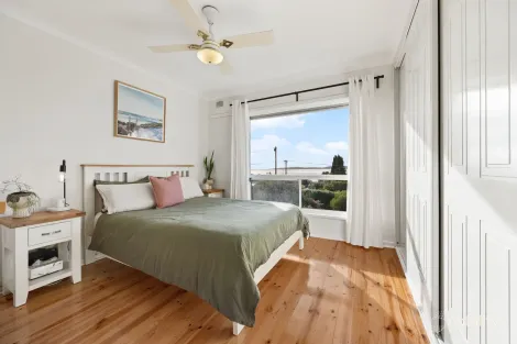 Property photo of 3 Eric Avenue Port Lincoln SA 5606