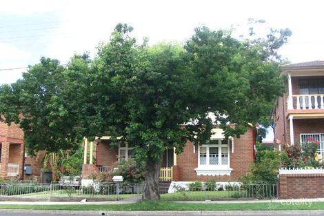 94 The Boulevarde, Wiley Park, NSW 2195