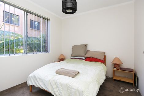 Property photo of 10/765 Pittwater Road Dee Why NSW 2099