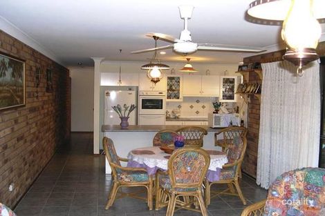 Property photo of 2 Sunset Place Tuncurry NSW 2428