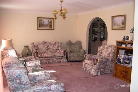 Property photo of 2 Sunset Place Tuncurry NSW 2428
