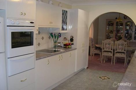 Property photo of 2 Sunset Place Tuncurry NSW 2428