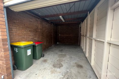 17/1 Schiller Pl, Emerton, NSW 2770