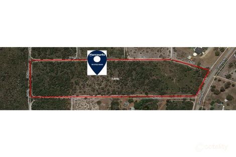 11 Cumming Rd, Oakford, WA 6121