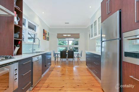 Property photo of 7 Huon Street Banksia Park SA 5091