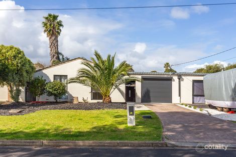 Property photo of 27 Mary Street Happy Valley SA 5159