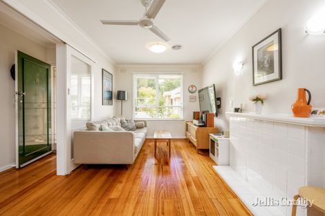 5/7 Passfield St, Brunswick West, VIC 3055