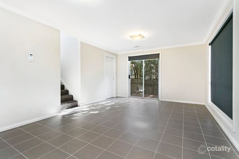 Property photo of 218 Don Street Ironbark VIC 3550