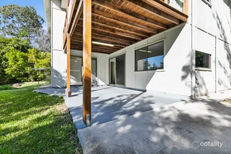 13 Booniah Ct, Eumundi, QLD 4562