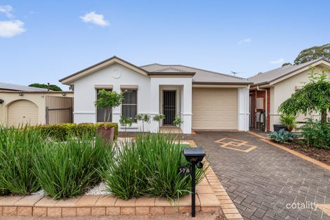 17b Warwick St, Salisbury East, SA 5109