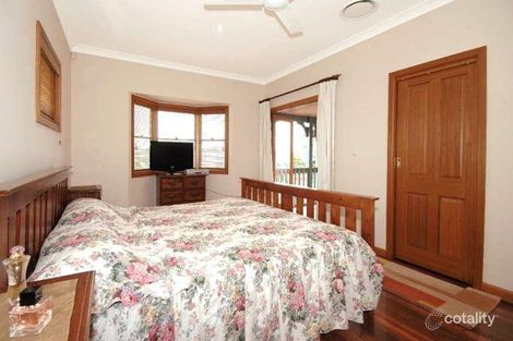 Property photo of 7 Stuart Crescent Drummoyne NSW 2047