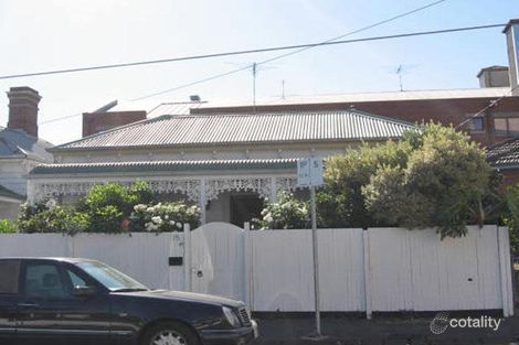 Property photo of 15 Melrose Street Cremorne VIC 3121