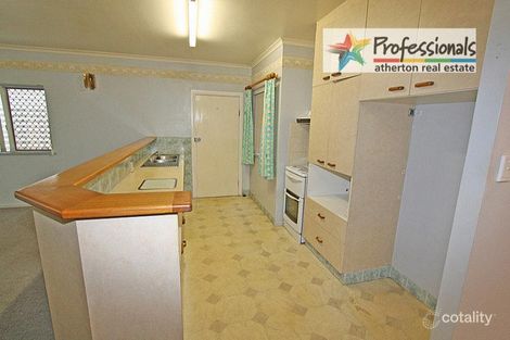 Property photo of LOT 4/4 Alice Street Atherton QLD 4883