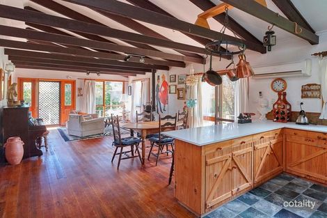 Property photo of 10 Mainwaring Street Beauty Point TAS 7270