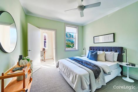 Property photo of 5/2 Powell Road Rose Bay NSW 2029