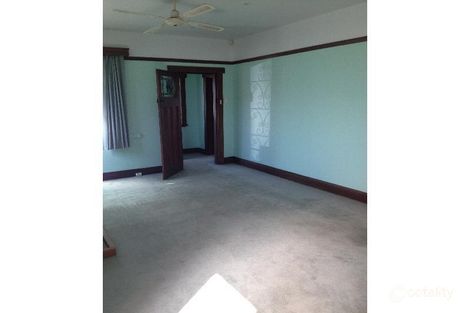 Property photo of 3 Cridge Street South Launceston TAS 7249