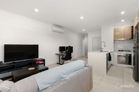 Property photo of 4/18 David Street Nundah QLD 4012