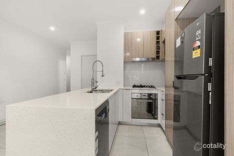 Property photo of 4/18 David Street Nundah QLD 4012