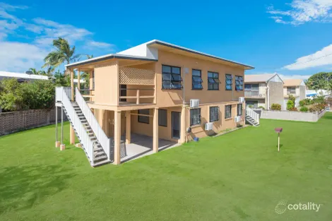 1/19 Love Lane, Rosslea, QLD 4812